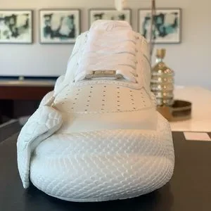 Giuseppe Zanotti | Shoes | Ysl Young Thug Giuseppe Zantoni  display picture 1